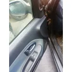 RENAULT CLIO II FASE II (B/CB0) '2005 1.2 NEGRO