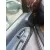 RENAULT CLIO II FASE II (B/CB0) '2005 1.2 NEGRO