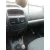 RENAULT CLIO II FASE II (B/CB0) '2005 1.2 NEGRO