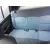 RENAULT CLIO II FASE II (B/CB0) '2005 1.2 NEGRO