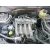 RENAULT CLIO II FASE II (B/CB0) '2005 1.2 NEGRO