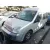 FORD TRANSIT CONNECT (TC7) FORD TRANSIT CONNECT (TC7) '2007 FURGON LARGO (2006->) GRIS 2006