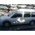 FORD TRANSIT CONNECT (TC7) FORD TRANSIT CONNECT (TC7) '2007 FURGON LARGO (2006->) GRIS 2006
