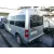 FORD TRANSIT CONNECT (TC7) FORD TRANSIT CONNECT (TC7) '2007 FURGON LARGO (2006->) GRIS 2006