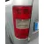 FORD TRANSIT CONNECT (TC7) FORD TRANSIT CONNECT (TC7) '2007 FURGON LARGO (2006->) GRIS 2006