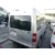 FORD TRANSIT CONNECT (TC7) FORD TRANSIT CONNECT (TC7) '2007 FURGON LARGO (2006->) GRIS 2006