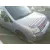 FORD TRANSIT CONNECT (TC7) FORD TRANSIT CONNECT (TC7) '2007 FURGON LARGO (2006->) GRIS 2006
