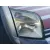 FORD TRANSIT CONNECT (TC7) FORD TRANSIT CONNECT (TC7) '2007 FURGON LARGO (2006->) GRIS 2006