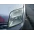 FORD TRANSIT CONNECT (TC7) FORD TRANSIT CONNECT (TC7) '2007 FURGON LARGO (2006->) GRIS 2006