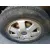 FORD TRANSIT CONNECT (TC7) FORD TRANSIT CONNECT (TC7) '2007 FURGON LARGO (2006->) GRIS 2006