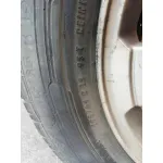 FORD TRANSIT CONNECT (TC7) FORD TRANSIT CONNECT (TC7) '2007 FURGON LARGO (2006->) GRIS 2006