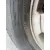 FORD TRANSIT CONNECT (TC7) FORD TRANSIT CONNECT (TC7) '2007 FURGON LARGO (2006->) GRIS 2006