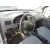 FORD TRANSIT CONNECT (TC7) FORD TRANSIT CONNECT (TC7) '2007 FURGON LARGO (2006->) GRIS 2006