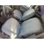 FORD TRANSIT CONNECT (TC7) FORD TRANSIT CONNECT (TC7) '2007 FURGON LARGO (2006->) GRIS 2006