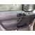 FORD TRANSIT CONNECT (TC7) FORD TRANSIT CONNECT (TC7) '2007 FURGON LARGO (2006->) GRIS 2006