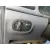 FORD TRANSIT CONNECT (TC7) FORD TRANSIT CONNECT (TC7) '2007 FURGON LARGO (2006->) GRIS 2006
