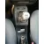 FORD TRANSIT CONNECT (TC7) FORD TRANSIT CONNECT (TC7) '2007 FURGON LARGO (2006->) GRIS 2006