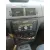 FORD TRANSIT CONNECT (TC7) FORD TRANSIT CONNECT (TC7) '2007 FURGON LARGO (2006->) GRIS 2006
