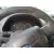 FORD TRANSIT CONNECT (TC7) FORD TRANSIT CONNECT (TC7) '2007 FURGON LARGO (2006->) GRIS 2006