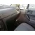 FORD TRANSIT CONNECT (TC7) FORD TRANSIT CONNECT (TC7) '2007 FURGON LARGO (2006->) GRIS 2006