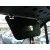 FORD TRANSIT CONNECT (TC7) FORD TRANSIT CONNECT (TC7) '2007 FURGON LARGO (2006->) GRIS 2006