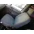 FORD TRANSIT CONNECT (TC7) FORD TRANSIT CONNECT (TC7) '2007 FURGON LARGO (2006->) GRIS 2006