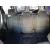 FORD TRANSIT CONNECT (TC7) FORD TRANSIT CONNECT (TC7) '2007 FURGON LARGO (2006->) GRIS 2006