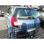 RENAULT SCENIC II RENAULT SCENIC II '2007 1.5 DCI DIESEL AZUL OSCURO 2003