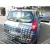 RENAULT SCENIC II RENAULT SCENIC II '2007 1.5 DCI DIESEL AZUL OSCURO 2003