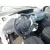 RENAULT SCENIC II RENAULT SCENIC II '2007 1.5 DCI DIESEL AZUL OSCURO 2003
