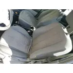 RENAULT SCENIC II RENAULT SCENIC II '2007 1.5 DCI DIESEL AZUL OSCURO 2003