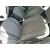 RENAULT SCENIC II RENAULT SCENIC II '2007 1.5 DCI DIESEL AZUL OSCURO 2003