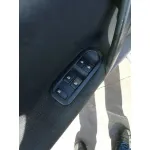 RENAULT SCENIC II RENAULT SCENIC II '2007 1.5 DCI DIESEL AZUL OSCURO 2003