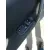 RENAULT SCENIC II RENAULT SCENIC II '2007 1.5 DCI DIESEL AZUL OSCURO 2003