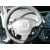 RENAULT SCENIC II RENAULT SCENIC II '2007 1.5 DCI DIESEL AZUL OSCURO 2003