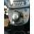 RENAULT SCENIC II RENAULT SCENIC II '2007 1.5 DCI DIESEL AZUL OSCURO 2003