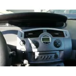 RENAULT SCENIC II RENAULT SCENIC II '2007 1.5 DCI DIESEL AZUL OSCURO 2003