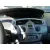 RENAULT SCENIC II RENAULT SCENIC II '2007 1.5 DCI DIESEL AZUL OSCURO 2003