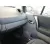 RENAULT SCENIC II RENAULT SCENIC II '2007 1.5 DCI DIESEL AZUL OSCURO 2003