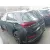 HYUNDAI I30 (PD) HYUNDAI I30 (PD) '2020 2020 GRIS 2020