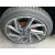 HYUNDAI I30 (PD) HYUNDAI I30 (PD) '2020 2020 GRIS 2020