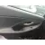 HYUNDAI I30 (PD) HYUNDAI I30 (PD) '2020 2020 GRIS 2020