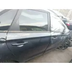 HYUNDAI I30 (PD) HYUNDAI I30 (PD) '2020 2020 GRIS 2020