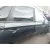 HYUNDAI I30 (PD) HYUNDAI I30 (PD) '2020 2020 GRIS 2020