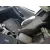 HYUNDAI I30 (PD) HYUNDAI I30 (PD) '2020 2020 GRIS 2020
