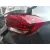 HYUNDAI I30 (PD) HYUNDAI I30 (PD) '2020 2020 GRIS 2020