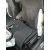 HYUNDAI I30 (PD) HYUNDAI I30 (PD) '2020 2020 GRIS 2020