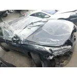 HYUNDAI I30 (PD) HYUNDAI I30 (PD) '2020 2020 GRIS 2020
