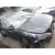 HYUNDAI I30 (PD) HYUNDAI I30 (PD) '2020 2020 GRIS 2020