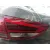 HYUNDAI I30 (PD) HYUNDAI I30 (PD) '2020 2020 GRIS 2020